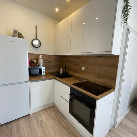 Apartman Suzana Sindija Bibinje Esterno foto