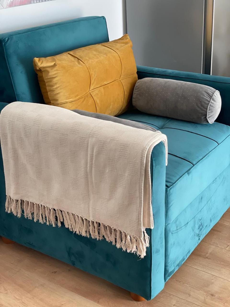 Apartman Suzana Sindija Bibinje Esterno foto